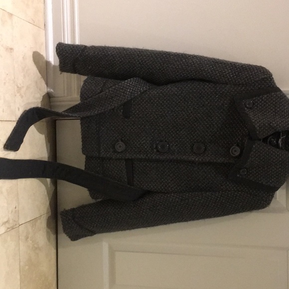 RW&CO. Jackets & Blazers - RW&co coat